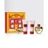 Moschino Glamour дамски подаръчен комплект