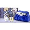 Moschino Toujour Glamour дамски подаръчен комплект