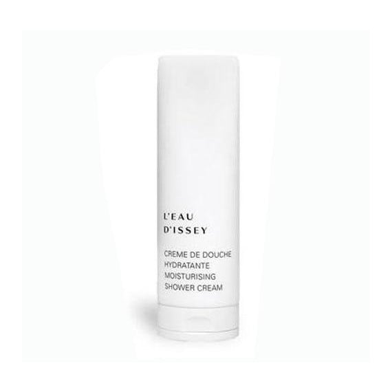 Issey Miyake L`eau D`Issey Душ крем за жени