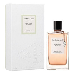 van-cleef-arpels-collection-extraordinaire-rose-rouge-uniseks-parfyum-edp-6327528726.jpg