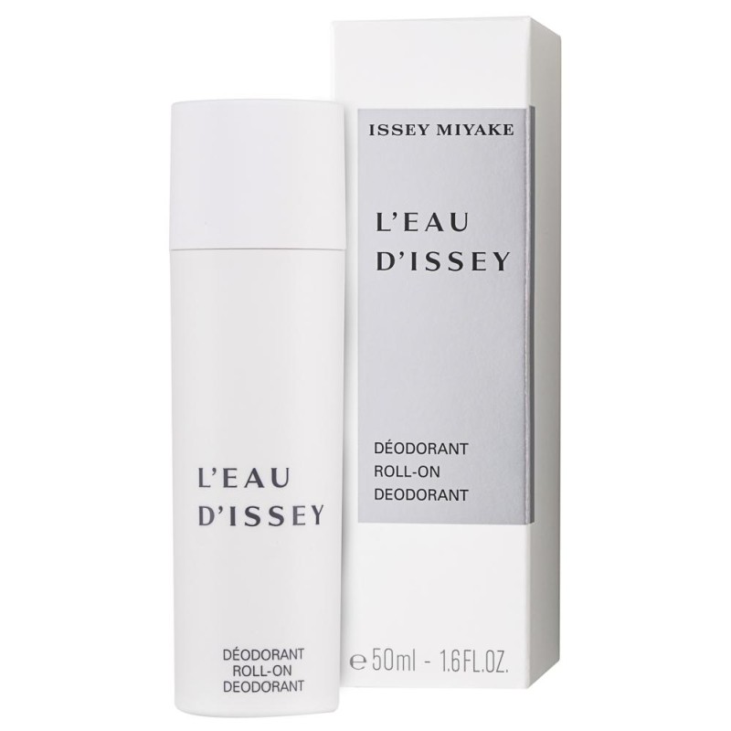 Issey Miyake L`eau D`issey Дезодорант стик за жени