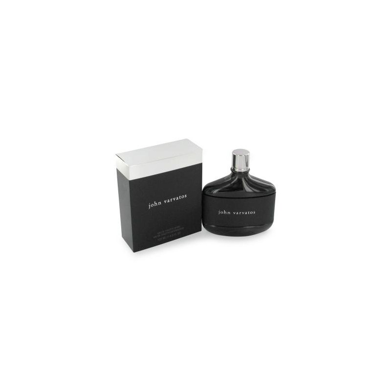 John Varvatos парфюм за мъже EDT