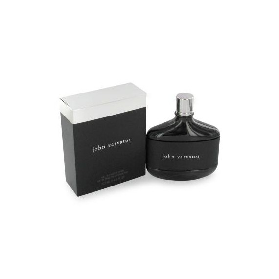 John Varvatos парфюм за мъже EDT