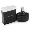 John Varvatos парфюм за мъже EDT