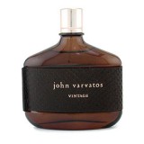 John Varvatos Vintage парфюм за мъже EDT