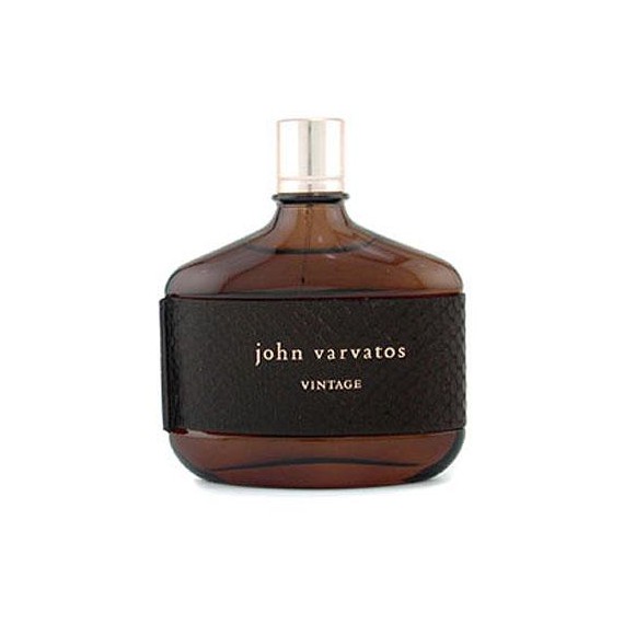 John Varvatos Vintage парфюм за мъже EDT
