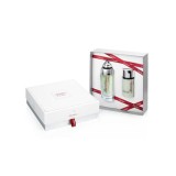 Cartier Roadster Sport подаръчен комплект за мъже