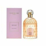Guerlain Idylle Парфюм за жени EDT