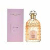 Guerlain Idylle Парфюм за жени EDT