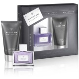 David Beckham Signature подаръчен комплект за мъже