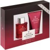 David Bekcham Instinct Intense мъжки подаръчен комплект