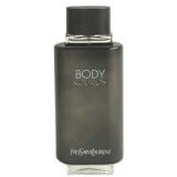 YSL Body Kouros афтършейв за мъже