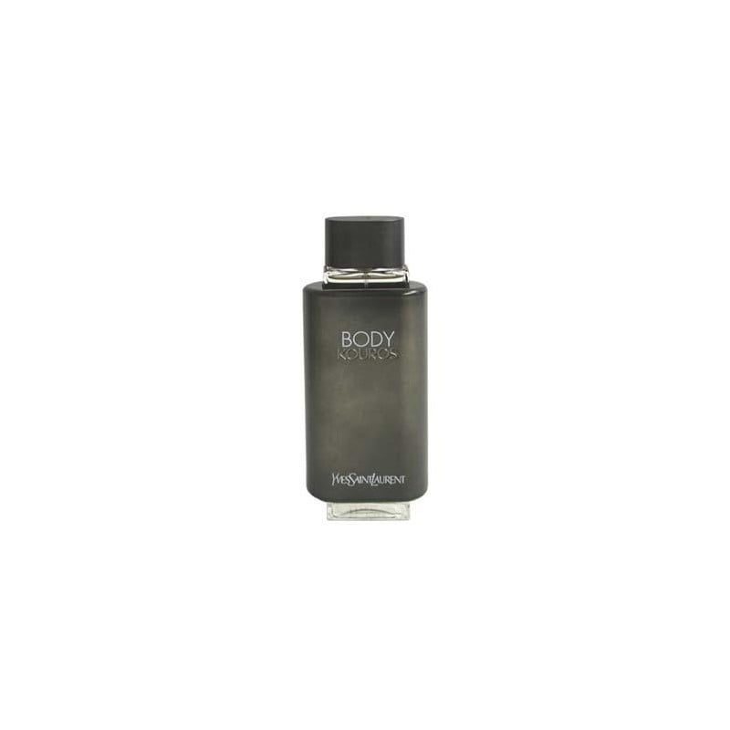 YSL Body Kouros афтършейв за мъже