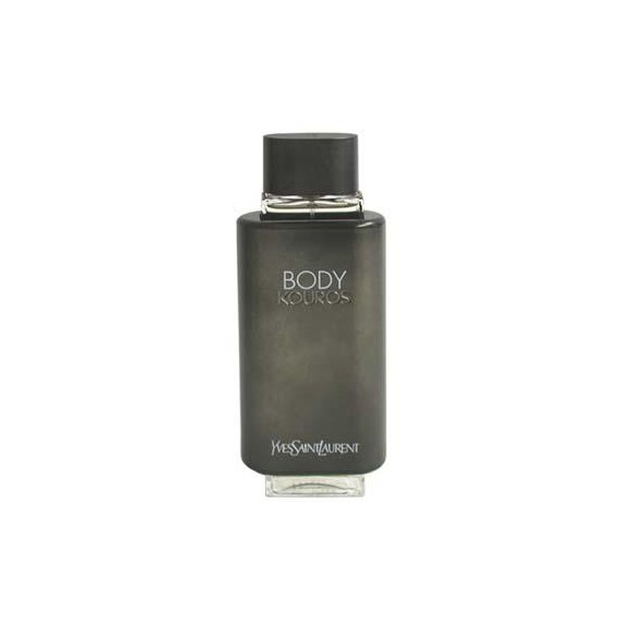 YSL Body Kouros афтършейв за мъже