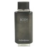 YSL Body Kouros афтършейв за мъже