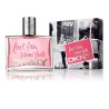 Donna Karan Love from New York арфюм за жени EDP