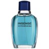 Givenchy Insense Ultramarine парфюм за мъже EDT