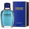 Givenchy Insense Ultramarine парфюм за мъже EDT