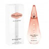 givenchy-ange-ou-demon-le-secret-parfyum-za-jeni-edp-6326327324.jpg