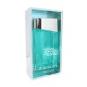 Azzaro Visit Bright Summer парфюм за мъже EDT
