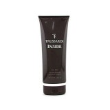Trussardi Inside душ гел за мъже