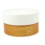 Shiseido Zen дамски крем за тяло