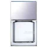 Shiseido Zen афтършейв за мъже