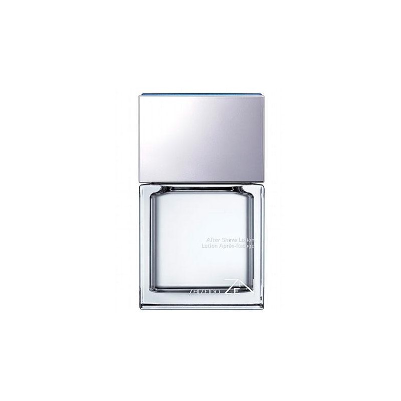 Shiseido Zen афтършейв за мъже