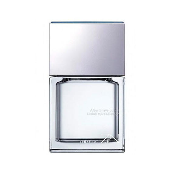 Shiseido Zen афтършейв за мъже