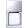 Shiseido Zen афтършейв за мъже