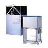 Shiseido Zen афтършейв за мъже