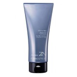 Shiseido Zen душ гел за мъже
