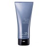 Shiseido Zen душ гел за мъже