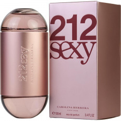 carolina-herrera-212-sexy-parfyum-za-jeni-edp-6325527316.jpg