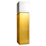 Shiseido Zen душ гел за жени