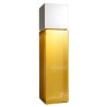 Shiseido Zen душ гел за жени
