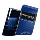 Bruno Banani Magic Man подаръчн комплект за мъже