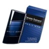 Bruno Banani Magic Man подаръчн комплект за мъже