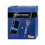 Bruno Banani Magic Man подаръчн комплект за мъже