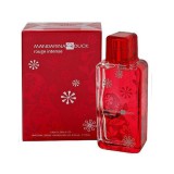 Mandarina Duck Rouge Intense парфюм за жени EDT