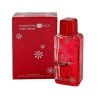 Mandarina Duck Rouge Intense парфюм за жени EDT