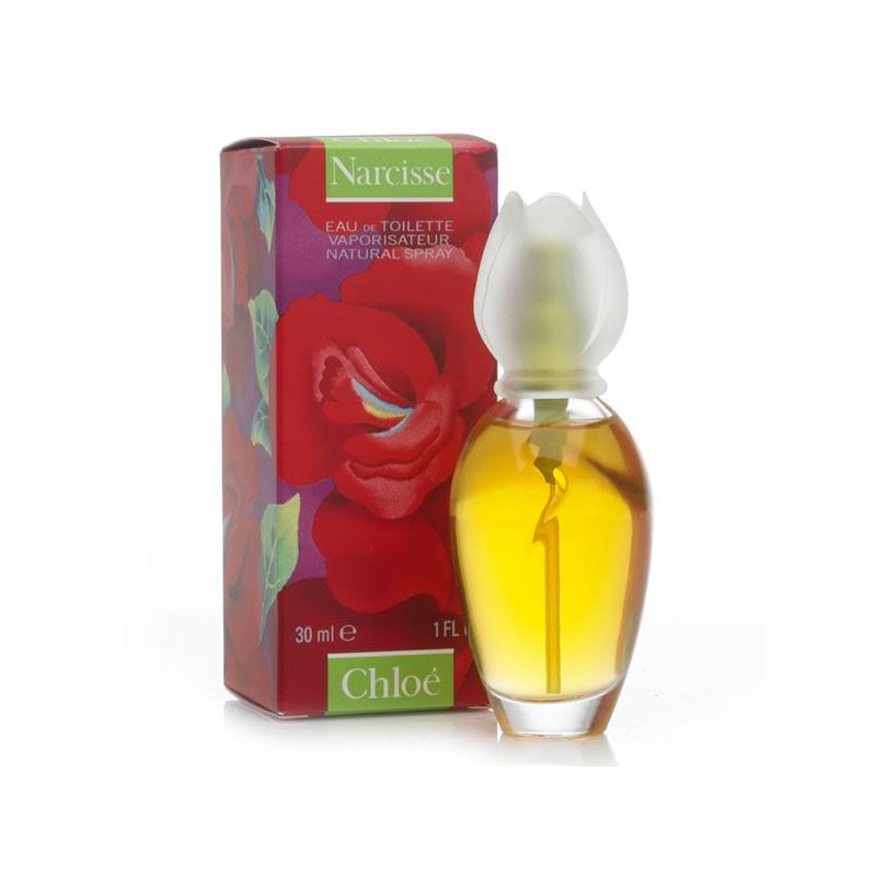 Chloe Narcisee парфюм за жени EDT