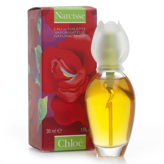 Chloe Narcisee парфюм за жени EDT