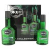 Brut мъжки подаръчен комплект