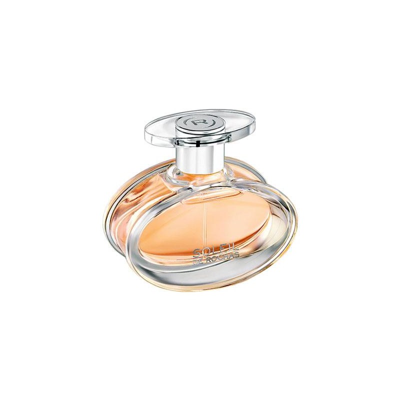 Rochas Soleil парфюм за жени EDT