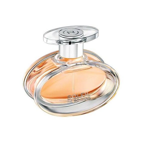 Rochas Soleil парфюм за жени EDT