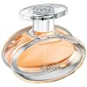 Rochas Soleil парфюм за жени EDT