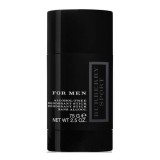 Burberry Sport дезодорант стик за мъже