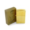 Rocco Barocco Gold Jeans парфюм за мъже EDT