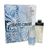 Roberto Cavalli Man подаръчен комплекти за мъже